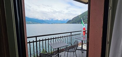 Meridiana Boutique Hotel
