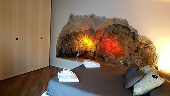 Meridiana Boutique Hotel