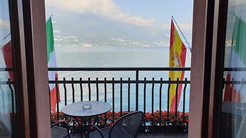 Meridiana Boutique Hotel