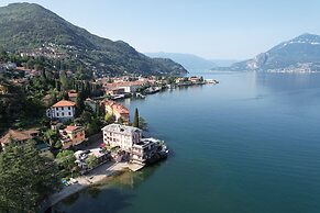 Meridiana Boutique Hotel