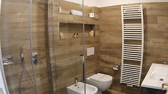 Meridiana Boutique Hotel