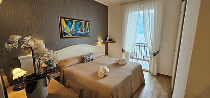 Meridiana Boutique Hotel