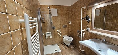 Meridiana Boutique Hotel
