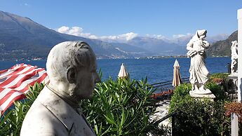 Meridiana Boutique Hotel