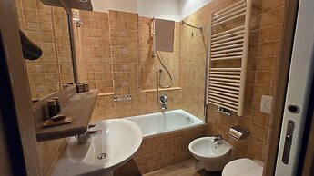 Meridiana Boutique Hotel