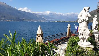 Meridiana Boutique Hotel