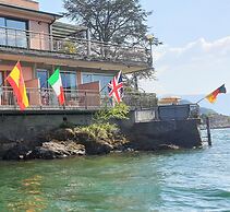 Meridiana Boutique Hotel