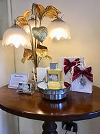 Meridiana Boutique Hotel