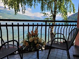 Meridiana Boutique Hotel