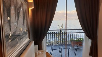 Meridiana Boutique Hotel