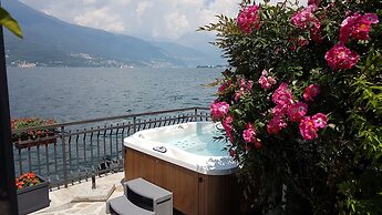 Meridiana Boutique Hotel