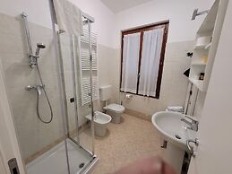 Meridiana Boutique Hotel