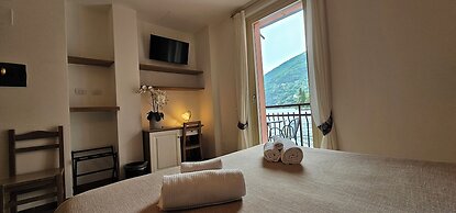 Meridiana Boutique Hotel