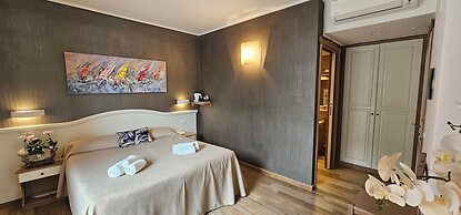 Meridiana Boutique Hotel