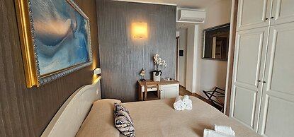 Meridiana Boutique Hotel