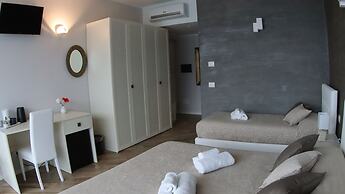 Meridiana Boutique Hotel
