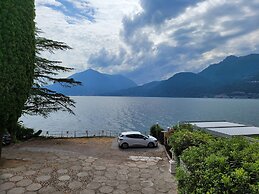Meridiana Boutique Hotel