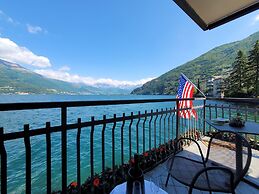 Meridiana Boutique Hotel