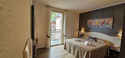 Meridiana Boutique Hotel
