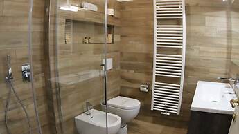 Meridiana Boutique Hotel
