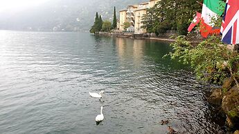 Meridiana Boutique Hotel