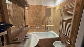 Meridiana Boutique Hotel