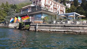 Meridiana Boutique Hotel