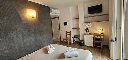 Meridiana Boutique Hotel