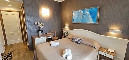 Meridiana Boutique Hotel