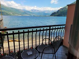 Meridiana Boutique Hotel