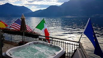 Meridiana Boutique Hotel