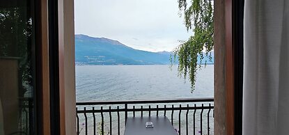 Meridiana Boutique Hotel