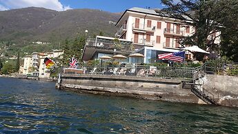Meridiana Boutique Hotel