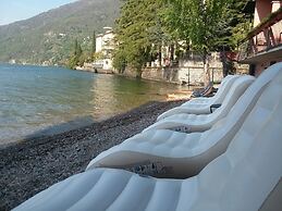 Meridiana Boutique Hotel