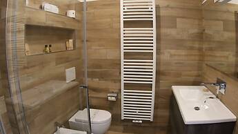 Meridiana Boutique Hotel