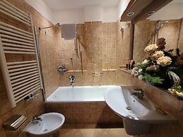Meridiana Boutique Hotel