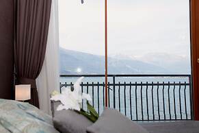 Meridiana Boutique Hotel