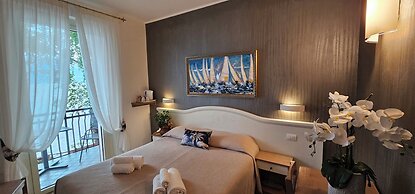 Meridiana Boutique Hotel