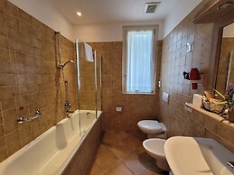 Meridiana Boutique Hotel