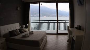 Meridiana Boutique Hotel
