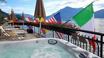 Meridiana Boutique Hotel