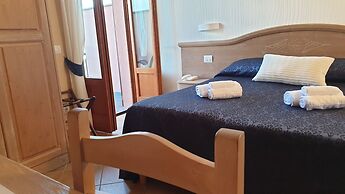 Meridiana Boutique Hotel