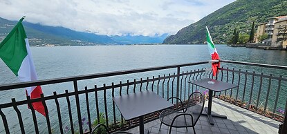 Meridiana Boutique Hotel