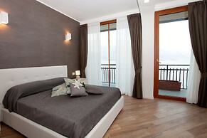 Meridiana Boutique Hotel