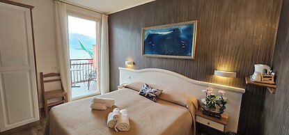 Meridiana Boutique Hotel
