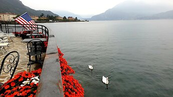 Meridiana Boutique Hotel