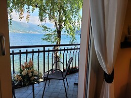 Meridiana Boutique Hotel