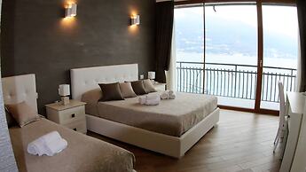 Meridiana Boutique Hotel