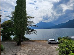 Meridiana Boutique Hotel
