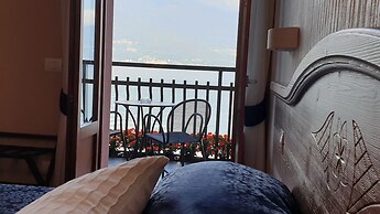 Meridiana Boutique Hotel